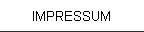 IMPRESSUM