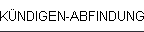 KNDIGEN-ABFINDUNG