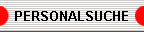 PERSONALSUCHE