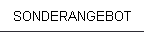 SONDERANGEBOT