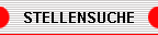 STELLENSUCHE