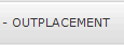 - OUTPLACEMENT      Best-New- oder Outplacement ist nicht nur ein Prozess Lsung fr Personalabbau Kommunikation in Mrkte neue Bewerber   