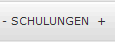 - SCHULUNGEN  +        Gruppen oder Einzelne Schulung kann auch mit mehreren Arbeitnehmern oder Kollegen gebucht werden Fragn Sie Ihre Personalabteilung