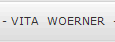 - VITA  WOERNER  - Vita Michael Woerners Stationen 