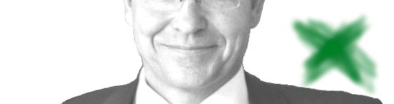 DIENSTLEISTUNGEN und UNTERSTTZUNG fr Start-up Schulen  Schulungszentrum zu Sonderkonditionen