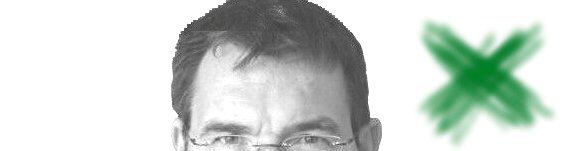 DIENSTLEISTUNGEN FR  BEWERBER  Karriereberatung fr Arbeitnehmer Wechselwillige  Fach- und Fhrungskrfte