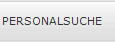 PERSONALSUCHE     Personalsuche    und Direktansprache fr Ihr Unternehmen Stellenanzeigen Saarland Headhunter Deutschland  Saarland personal